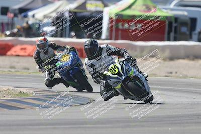 media/Oct-03-2025-CVMA Friday Practice (Fri) [[0c1e57b650]]/4-Racer 3-NRS/Session 4- Turn 2/